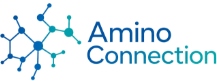 Amino Connection
