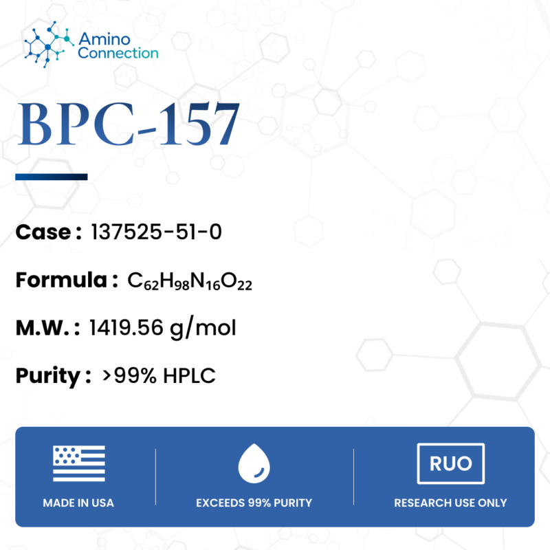 BPC-157