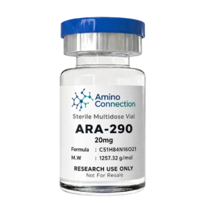 ARA-290