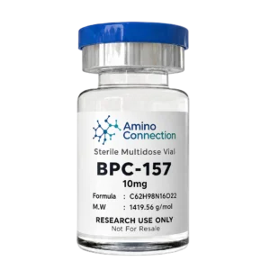 BPC-157