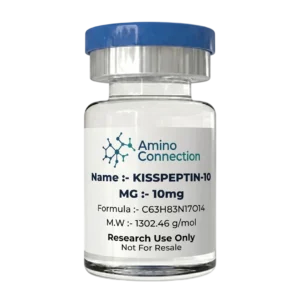 KISSPEPTIN-10