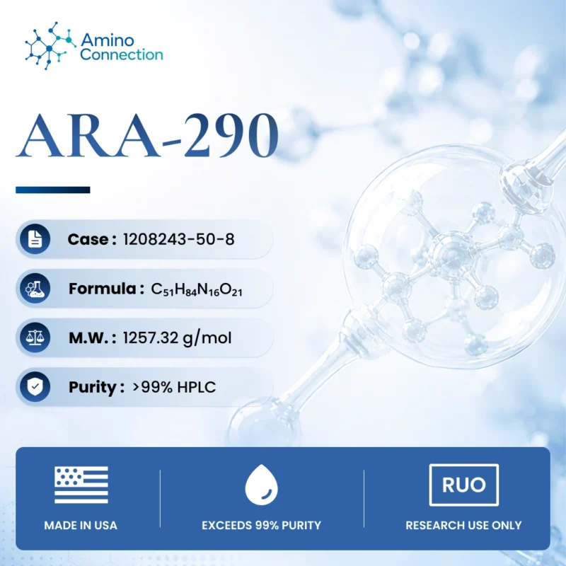 ARA-290