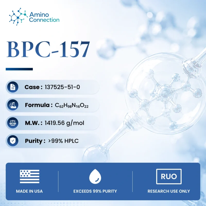 BPC-157