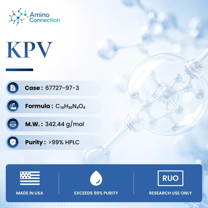 KPV